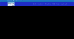 Desktop Screenshot of beltonbros.com