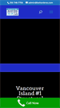 Mobile Screenshot of beltonbros.com